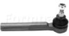 FORMPART 1002001 Tie Rod End